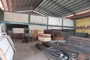 Bandar Bukit Puchong