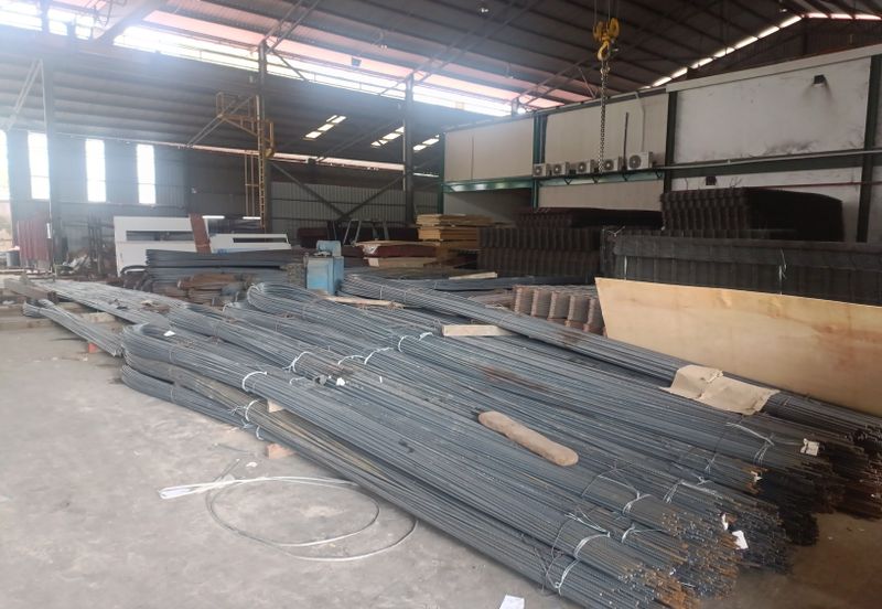 Bandar Bukit Puchong