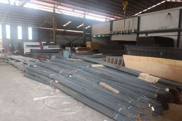 Bandar Bukit Puchong