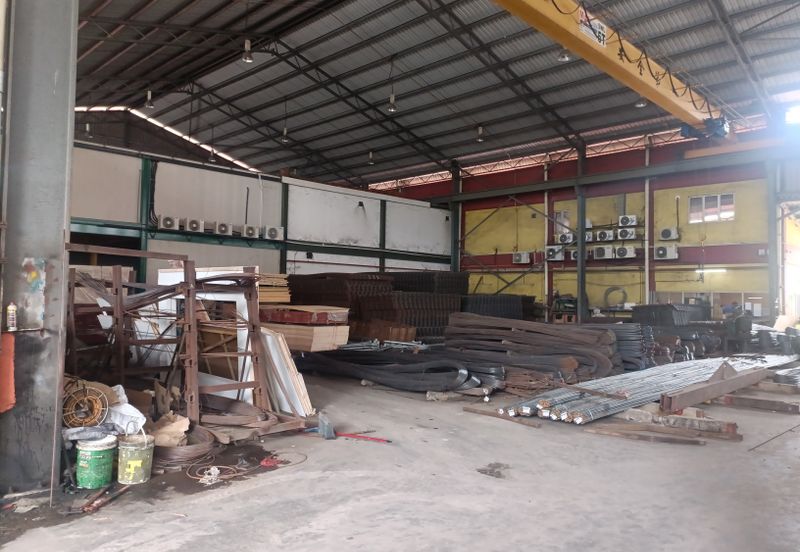 Bandar Bukit Puchong