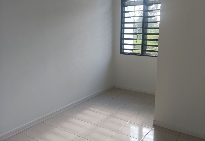 Bandar Mahkota Banting (Brooklands)