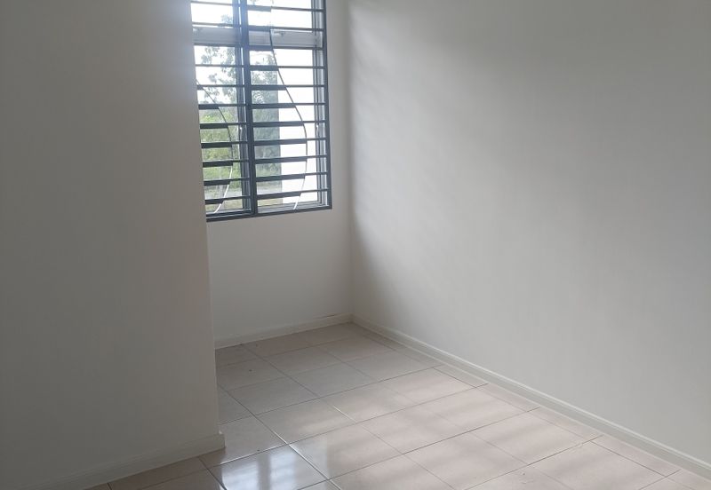 Bandar Mahkota Banting (Brooklands)