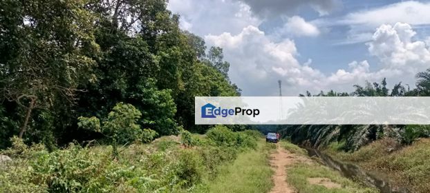 2.1 Acre Agriculture Land For Sale - Pasir Panjang, PD Negeri Sembilan, Negeri Sembilan, Port Dickson