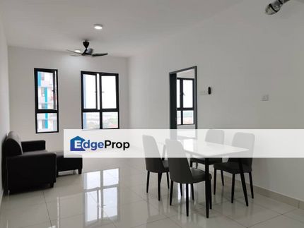 Bandar Bukit Tinggi, Bandar Botanic, Kota Bayuemas ,Kota Kemuning,Rimbayu,Telok Panglima Garang, Selangor, Bandar Botanic/Bandar Bukit Tinggi