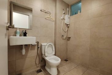 The Tresor @ Gravit8