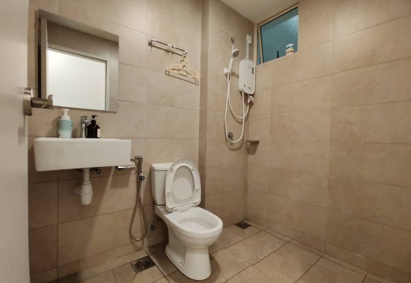 The Tresor @ Gravit 8 *