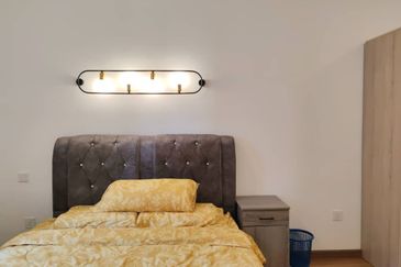 The Tresor @ Gravit8