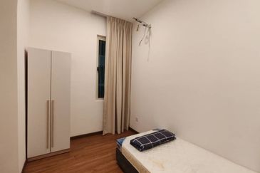 The Tresor @ Gravit8