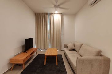 The Tresor @ Gravit8