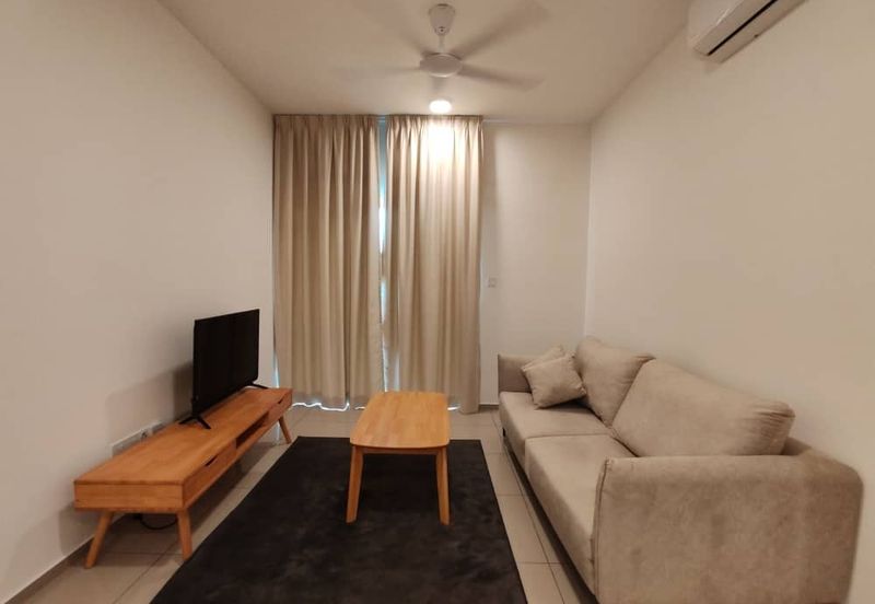 The Tresor @ Gravit 8 *