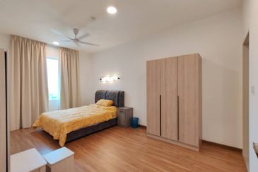 The Tresor @ Gravit8