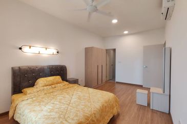 The Tresor @ Gravit8