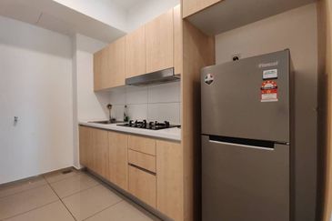 The Tresor @ Gravit8