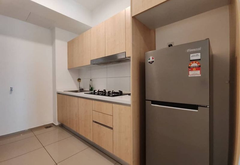 The Tresor @ Gravit 8 *