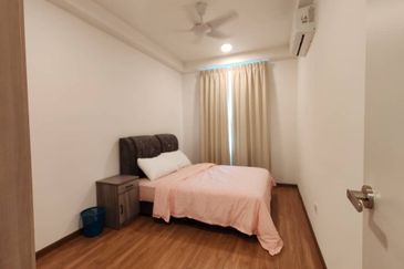 The Tresor @ Gravit8