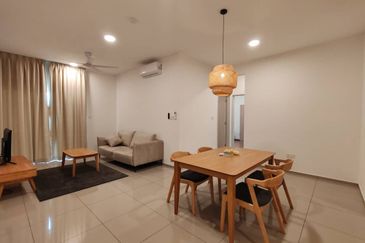 The Tresor @ Gravit8