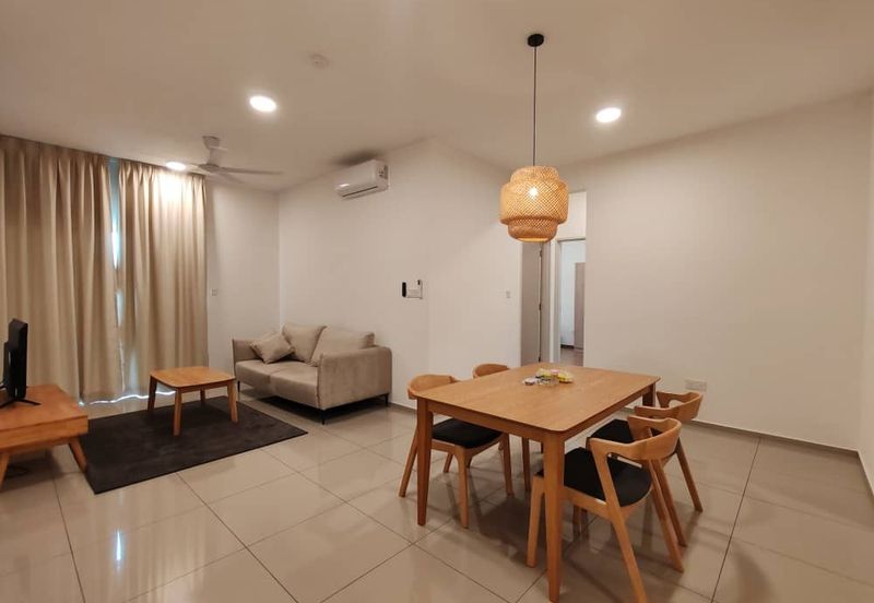 The Tresor @ Gravit 8 *