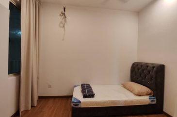 The Tresor @ Gravit8