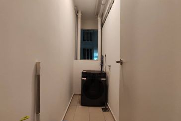 The Tresor @ Gravit8