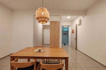 The Tresor @ Gravit8