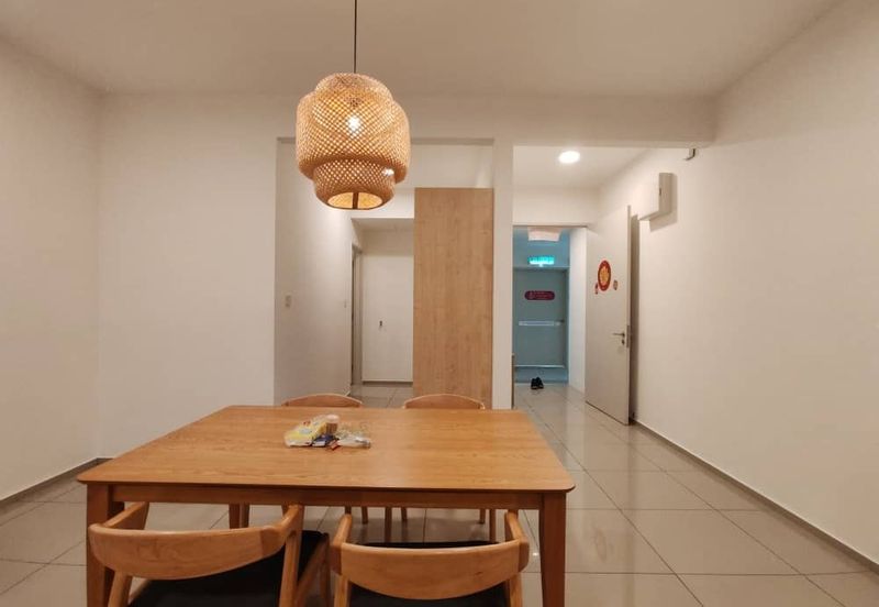 The Tresor @ Gravit 8 *