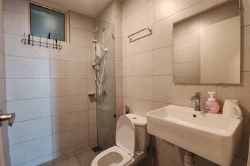 The Tresor @ Gravit8