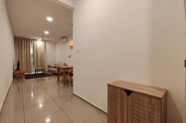 The Tresor @ Gravit8