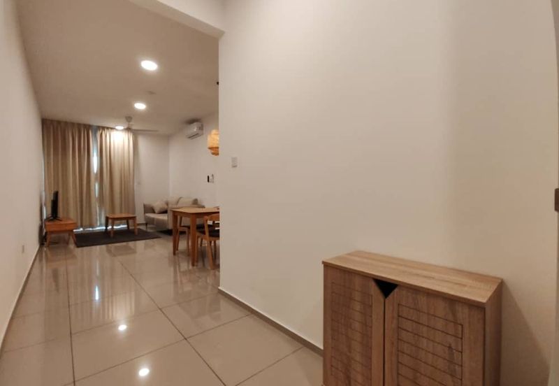 The Tresor @ Gravit 8 *