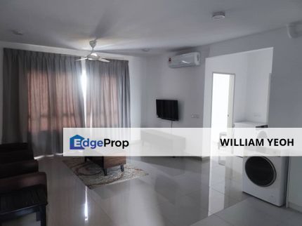 Duduk Seruang ,The Parque, Amber Residence, Tropicana Aman 1, Geo Bukit Rimau, Gaya Resort Homes, more units for rent and sell, Selangor, Kuala Langat