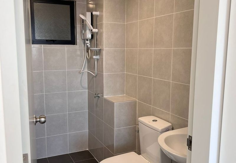 Duduk Se.Ruang @ Eco Sanctuary