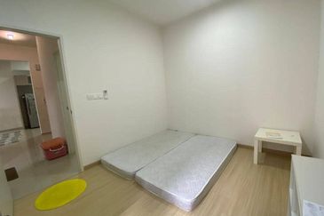 Andaman, Gravit 8 ,2+1 bedrooms, fully furnished for rent 