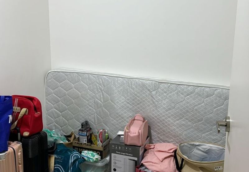 Andaman, Gravit 8 ,2+1 bedrooms, fully furnished for rent 