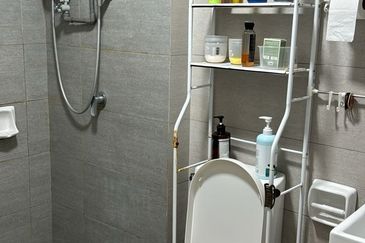 Andaman, Gravit 8 ,2+1 bedrooms, fully furnished for rent 