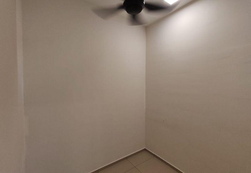 Adria Residence @ Gravit8