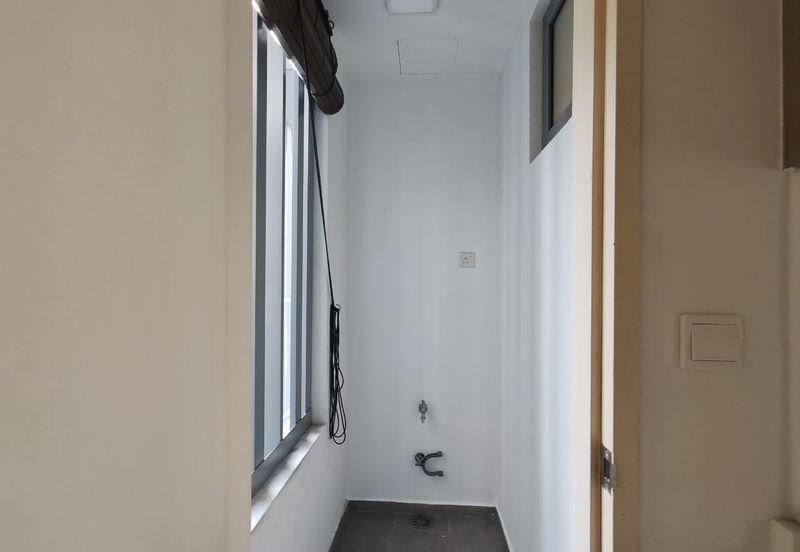 Adria Residence @ Gravit8