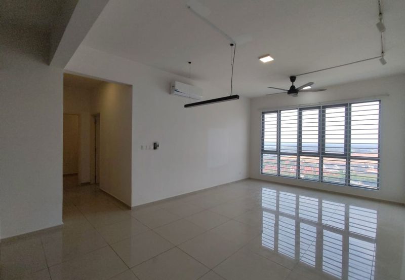 Adria Residence @ Gravit8