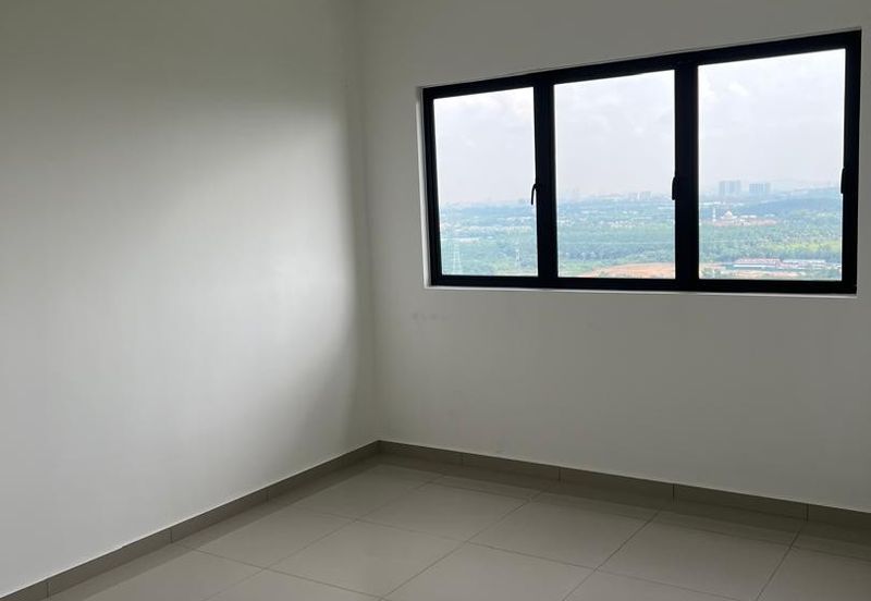 Duduk Se.Ruang @ Eco Sanctuary