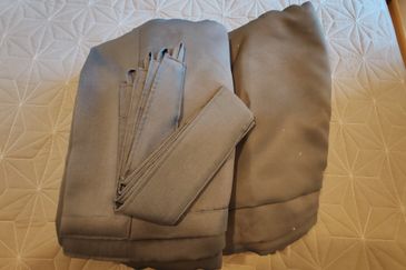 Gravit8 @ Klang South