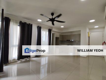 Gravit8, affordable rental and cozy environment, more units available , Selangor, Klang
