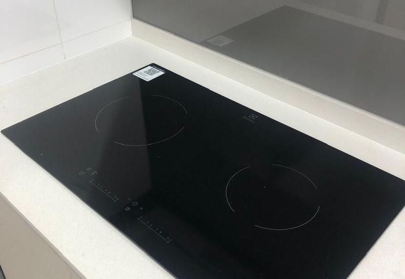 Amber Residence @ twentyfive.7