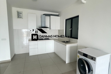 Duduk Se.Ruang @ Eco Sanctuary