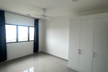 Duduk Se.Ruang @ Eco Sanctuary