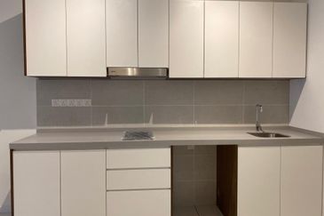 The Glenz @ Glenmarie