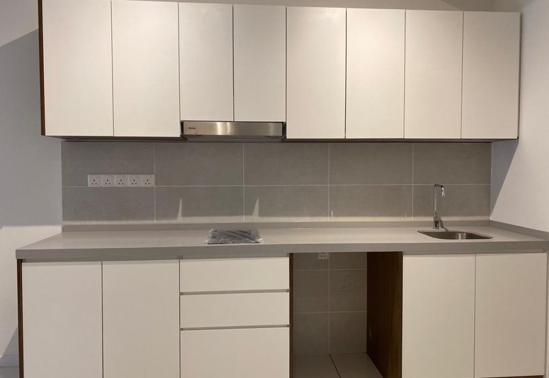 The Glenz @ Glenmarie