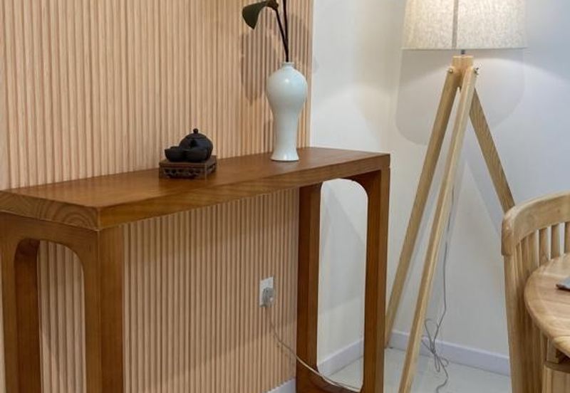 The Glenz @ Glenmarie