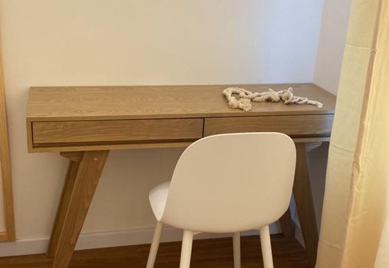 The Glenz @ Glenmarie