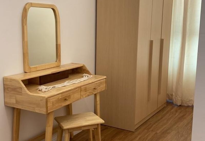 The Glenz @ Glenmarie