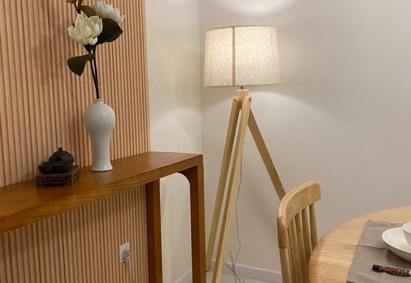 The Glenz @ Glenmarie