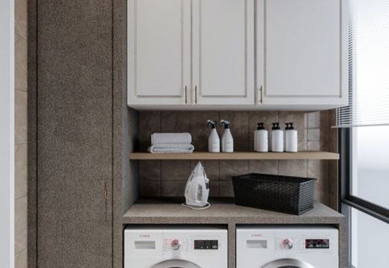 Sunway GEOLake Residences