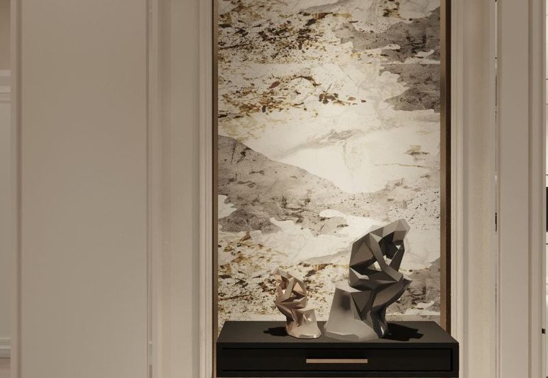 Sunway GEOLake Residences